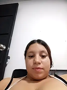 Shell Latina online show from 03-23-26, 03:28