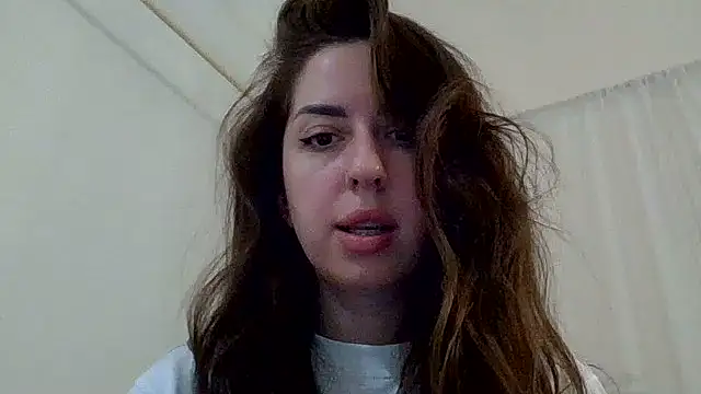 Venzalia online show from 11-30-25, 03:13