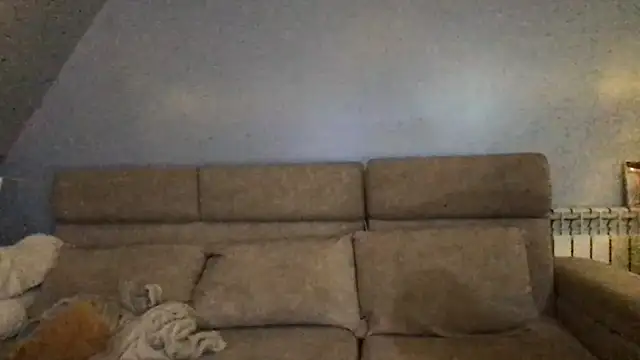 Pyrelissa online show from 01-13-26, 04:00