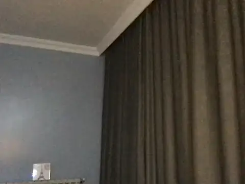 Pyrelissa online show from 12-02-25, 05:03