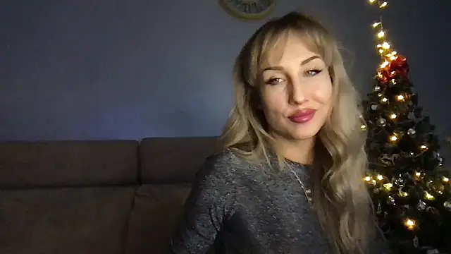 Pyrelissa online show from 01-07-26, 05:40