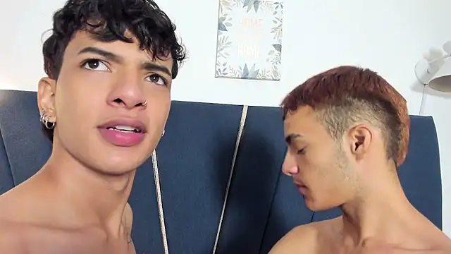 maicol cum23 online show from 02-28-26, 03:28