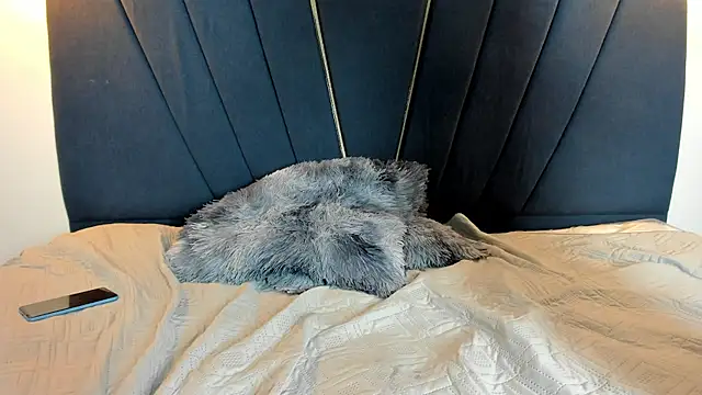 maicol cum23 online show from 11-06-25, 05:39