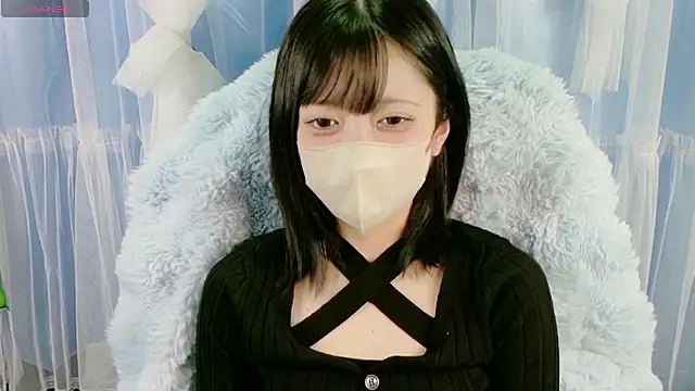 miko nyan online show from 09-12-25, 08:08