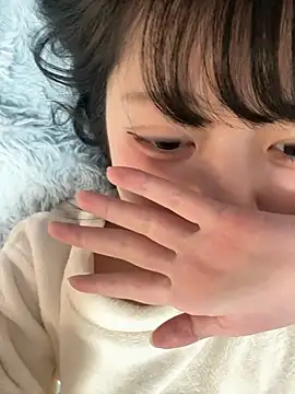 miko nyan online show from 12-17-25, 04:39