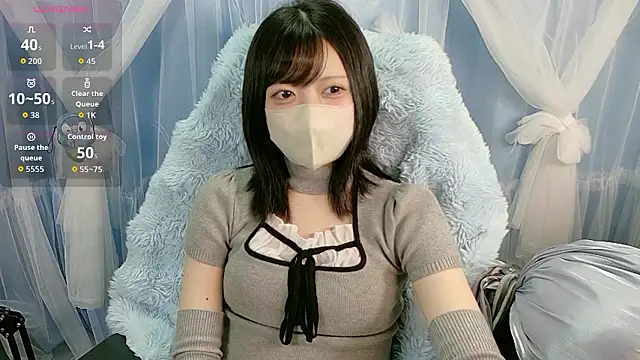 miko nyan online show from 09-28-25, 01:40