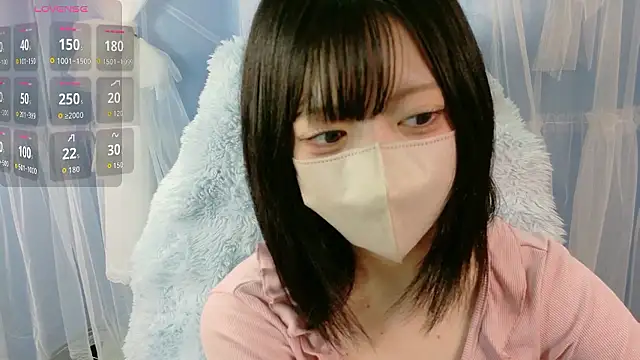 miko nyan online show from 09-10-25, 06:51