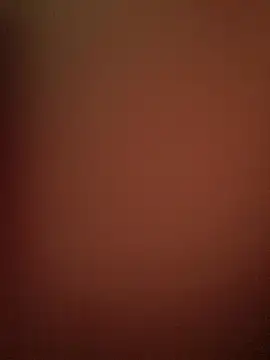 Dakota Evanns online show from 03-21-26, 05:17