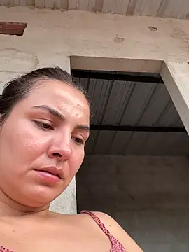 Dakota Evanns online show from 05-08-26, 10:24
