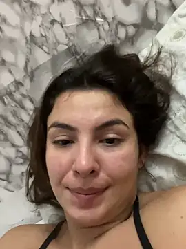 Dakota Evanns online show from 03-17-26, 12:08