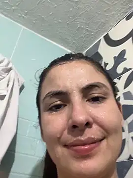 Dakota Evanns online show from 03-30-26, 09:05