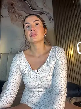 Dakota Evanns online show from 11-11-25, 08:25