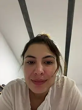 Dakota Evanns online show from 03-08-26, 03:32