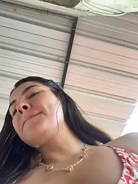 Dakota Evanns online show from 04-20-26, 09:05