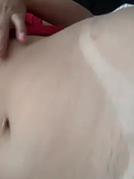 Dakota Evanns online show from 04-12-26, 10:57