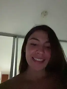 Dakota Evanns online show from 03-20-26, 11:39