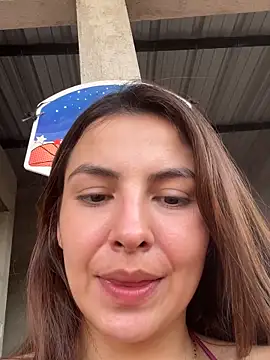 Dakota Evanns online show from 02-26-26, 09:59