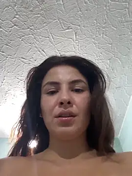 Dakota Evanns online show from 04-13-26, 09:30