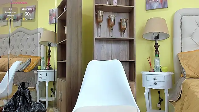 TransDoll09 online show from 10-11-25, 04:41