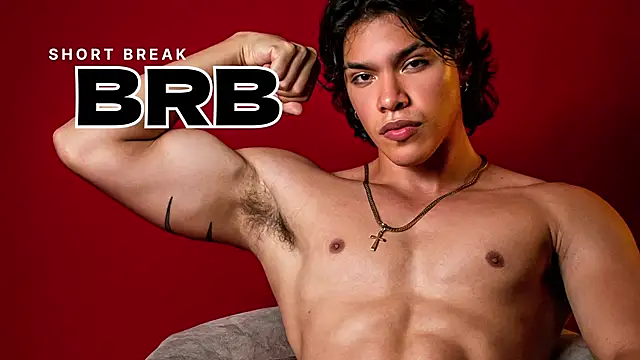 adriel escalante online show from 04-07-26, 02:02