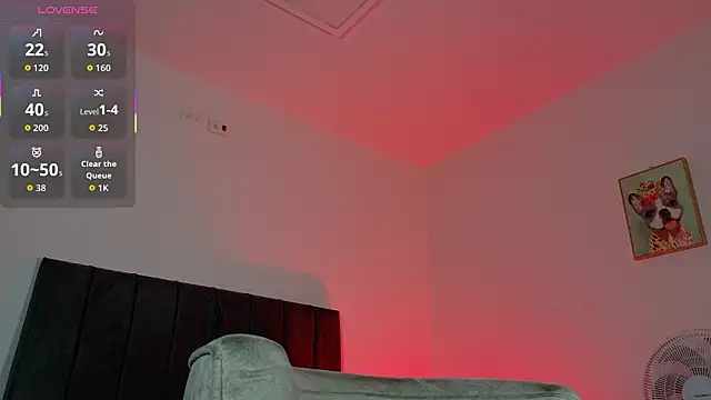 adriel escalante online show from 02-27-26, 03:29