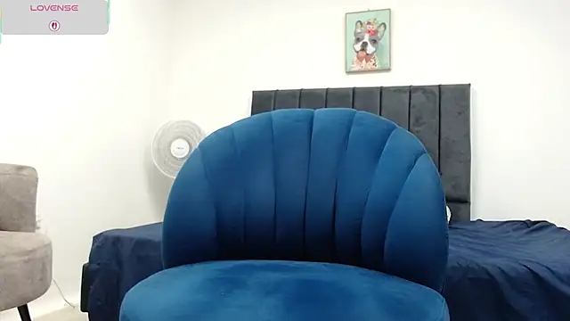 adriel escalante online show from 02-10-26, 03:38