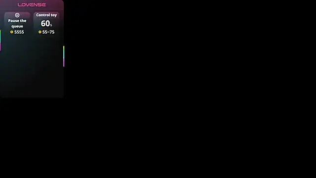 Snapshot of adriel_escalante chatting on 05-16-26, 02:32 adriel escalante online show from 05-16-26, 02:32