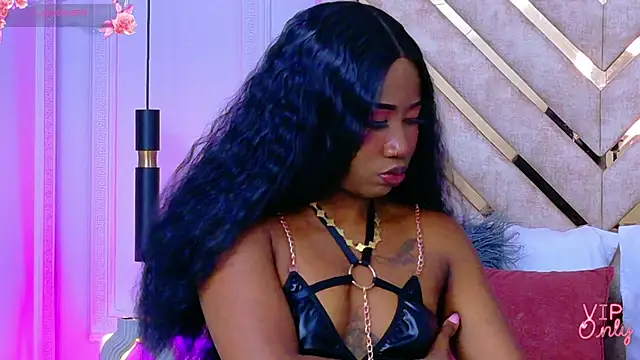 Rossie-Cameron online show from 02-09-26, 08:07