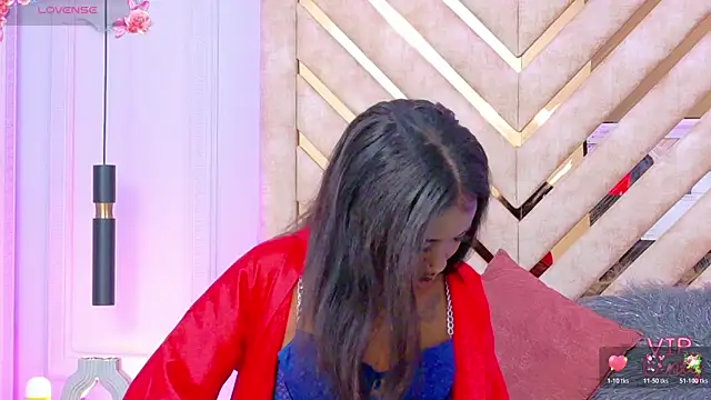 Rossie-Cameron online show from 01-13-26, 08:35