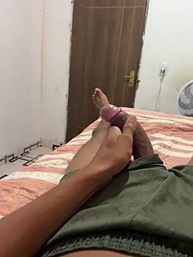 Roludo222346 online show from 03-14-26, 01:39