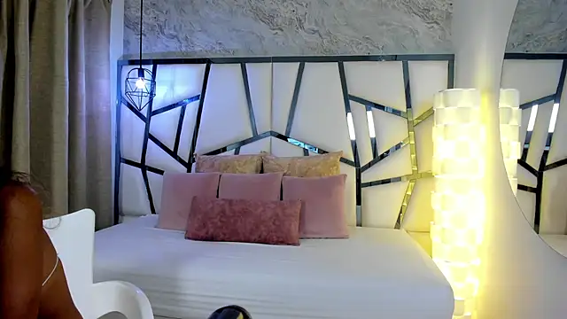 Susanna Cute online show from 02-05-26, 01:29