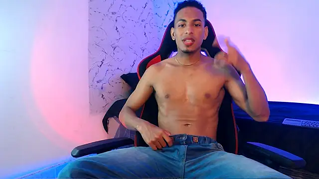 lorian vikel online show from 11-19-25, 10:10