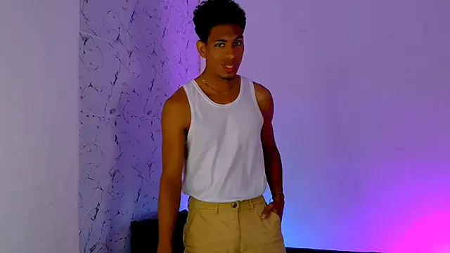 lorian vikel online show from 03-17-26, 11:19