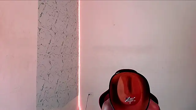 lorian vikel online show from 09-18-25, 10:02