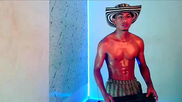 lorian vikel online show from 10-01-25, 10:02