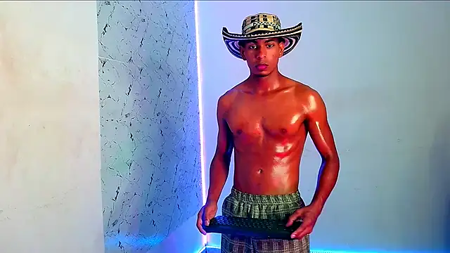 lorian vikel online show from 09-30-25, 10:16