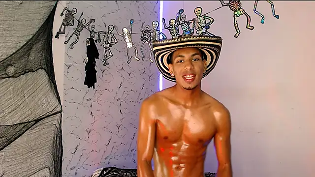 lorian vikel online show from 10-06-25, 10:32