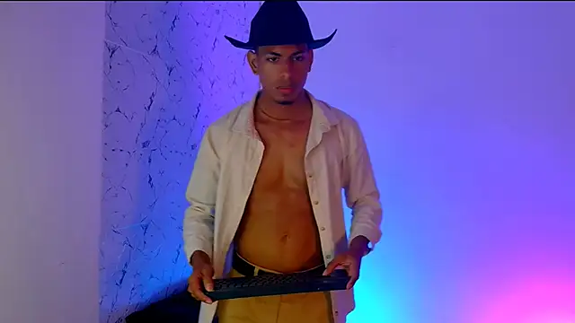 lorian vikel online show from 02-28-26, 03:50