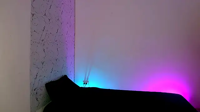 lorian vikel online show from 03-19-26, 11:05