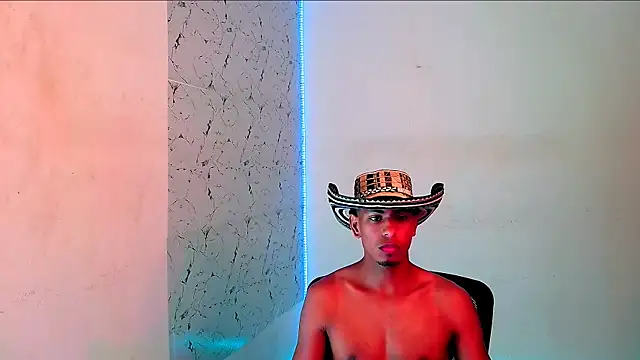 lorian vikel online show from 09-29-25, 08:58