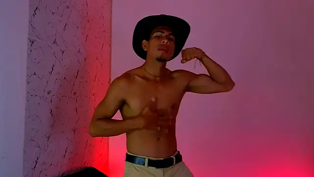 lorian vikel online show from 04-09-26, 11:44