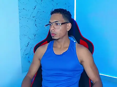 lorian vikel online show from 09-10-25, 10:09