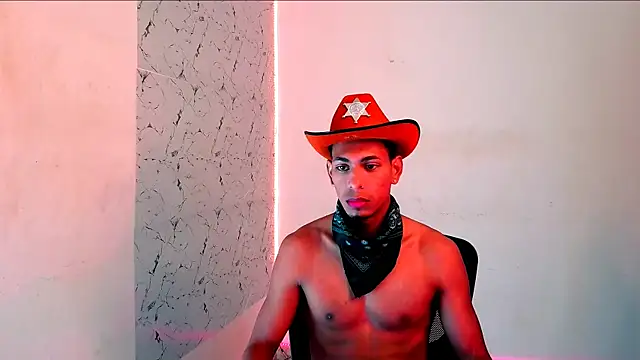 lorian vikel online show from 09-27-25, 03:34