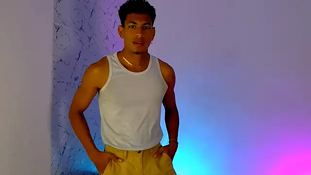 lorian vikel online show from 03-14-26, 03:56