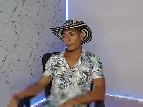 lorian vikel online show from 09-08-25, 11:04