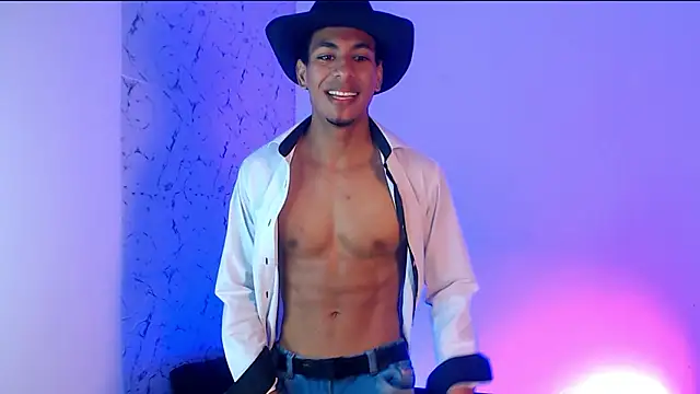 lorian vikel online show from 02-15-26, 04:35