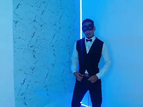 lorian vikel online show from 09-13-25, 09:15