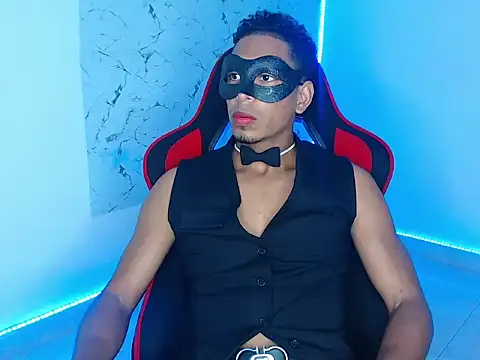 lorian vikel online show from 09-14-25, 09:04