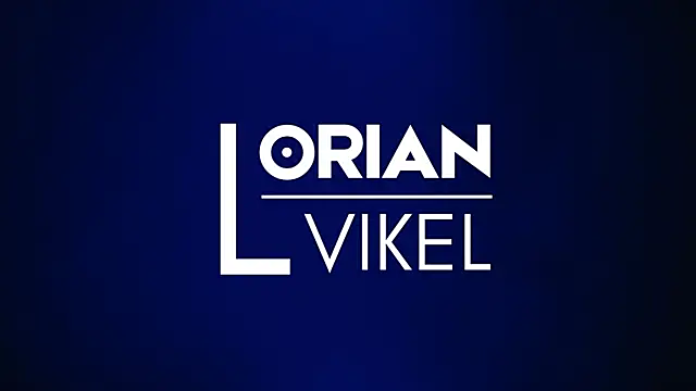 lorian vikel online show from 10-18-25, 09:50