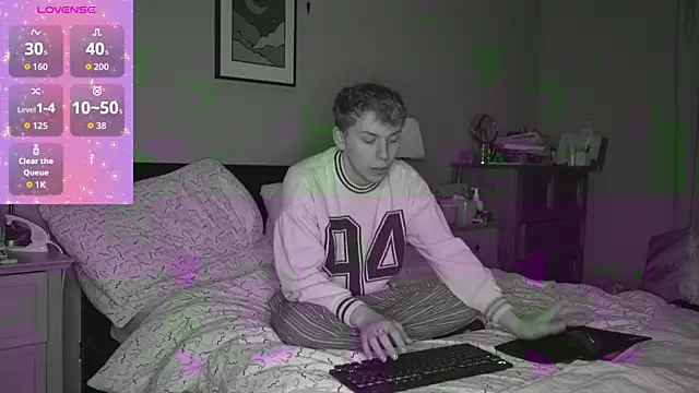 scottishtwink01 online show from 11-08-25, 05:16